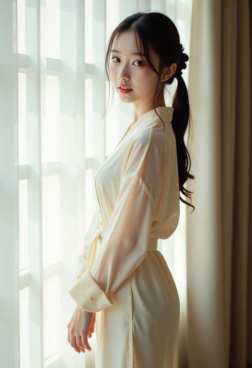 熊出没之过年