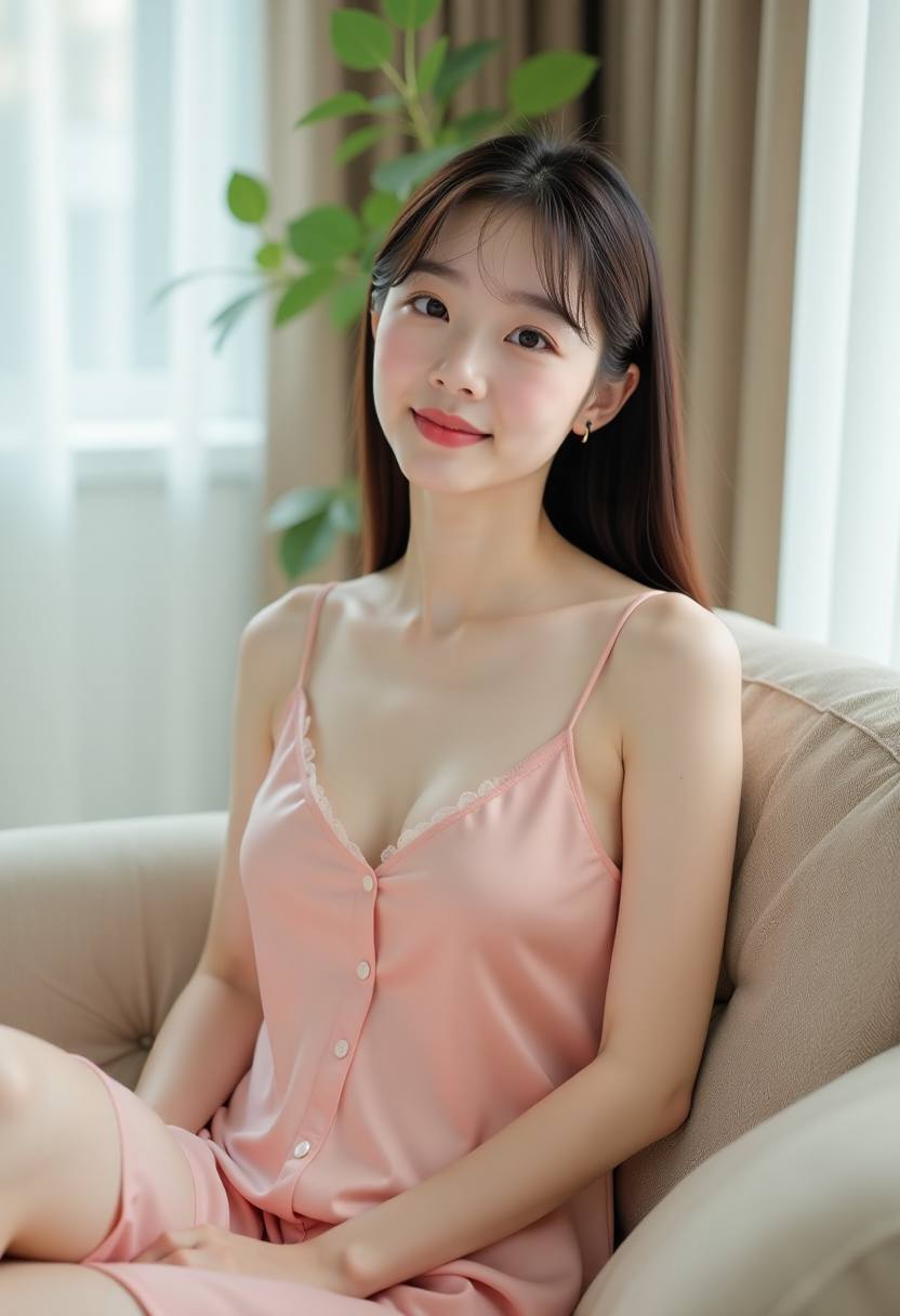 熊出没·重返地球